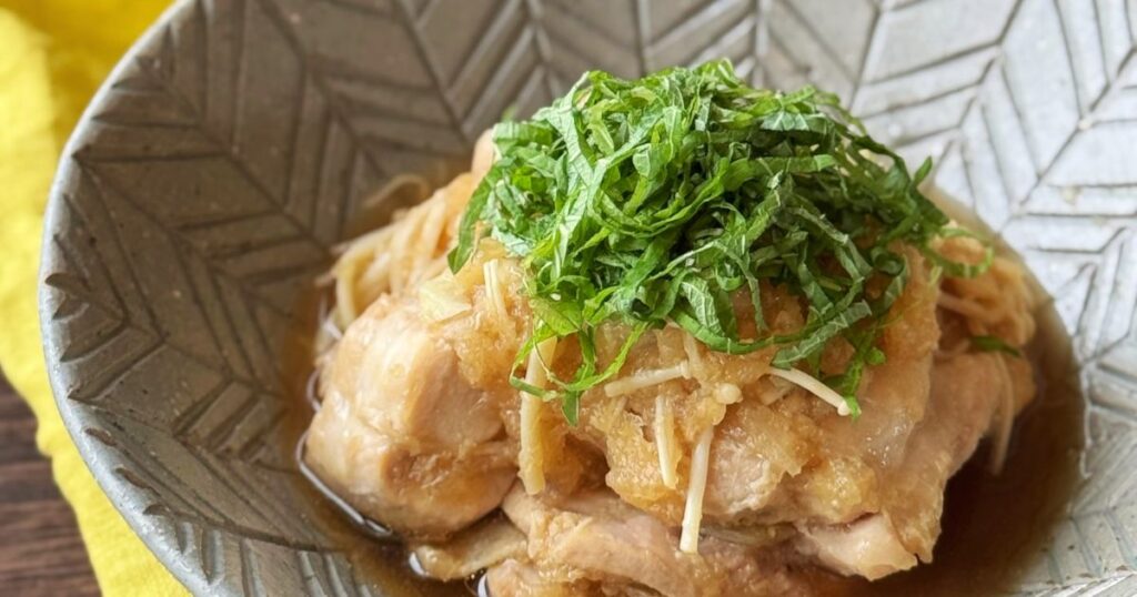 tori-oroshi-oyster