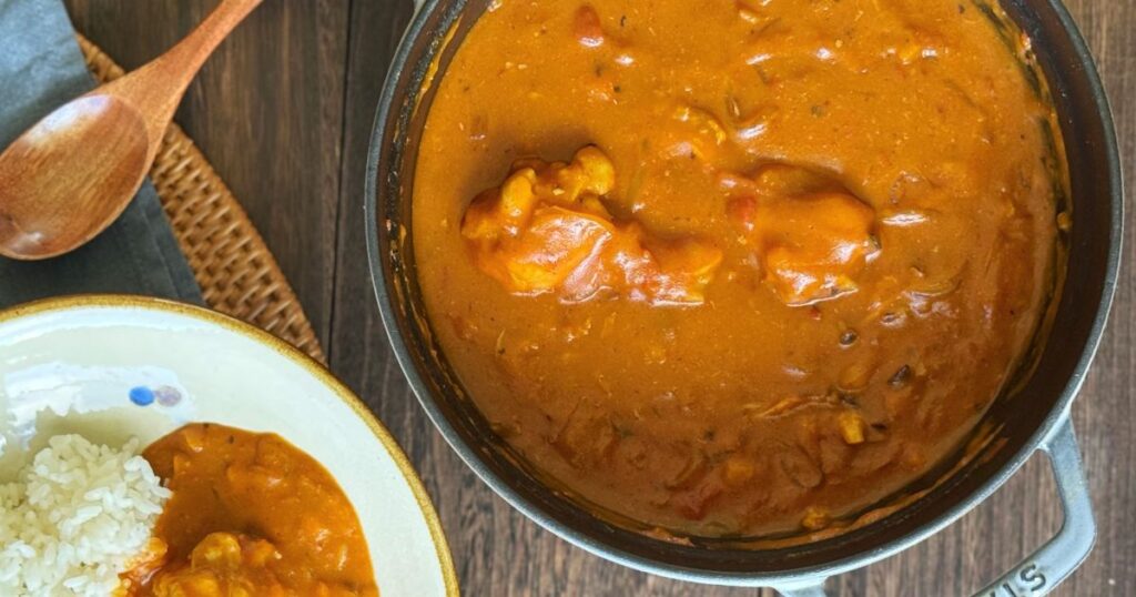 musui-curry