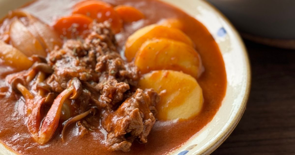 beef-stew