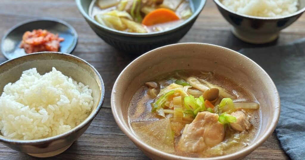 torijiru