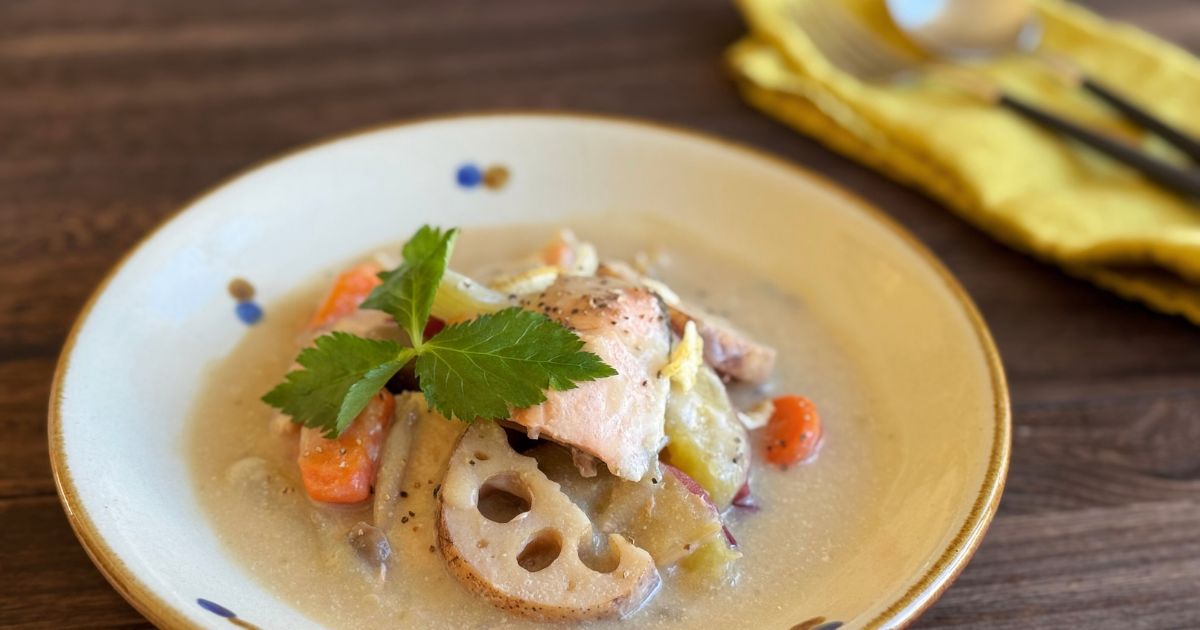 sake-konsai-stew