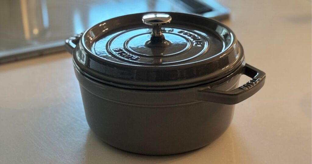 recommended-hot-pot