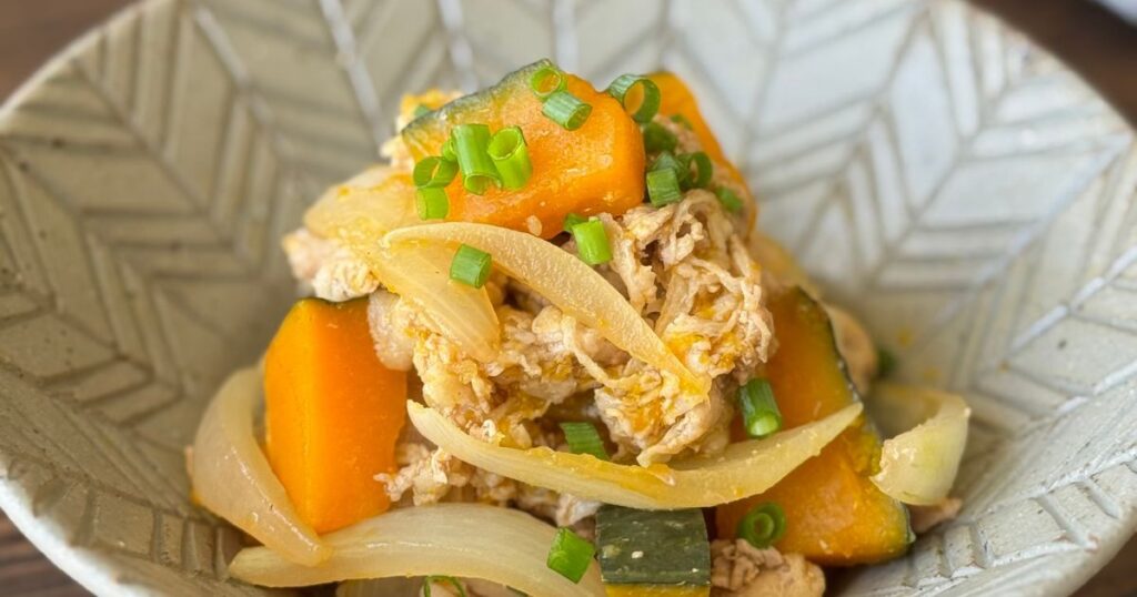 steamed-pumpkin-pork