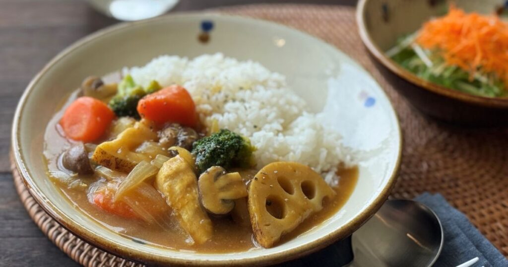 gorogoro-chicken-curry