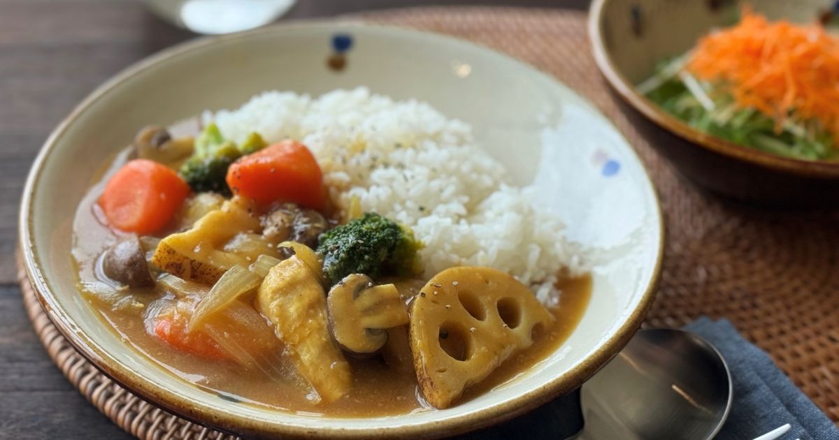 gorogoro-chicken-curry