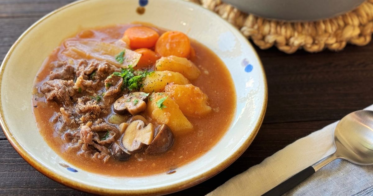 beef-stew-2