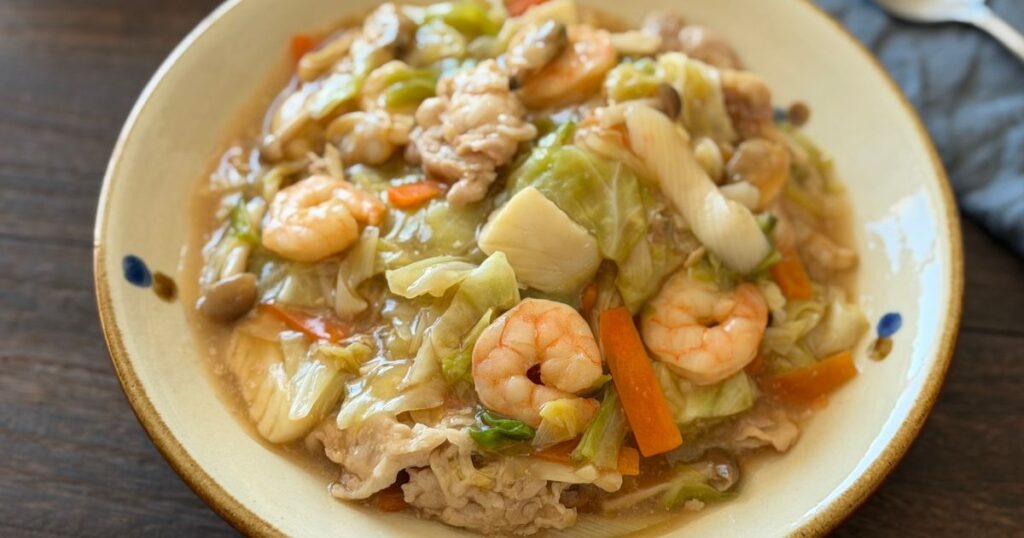 harukyabetsu-happosai