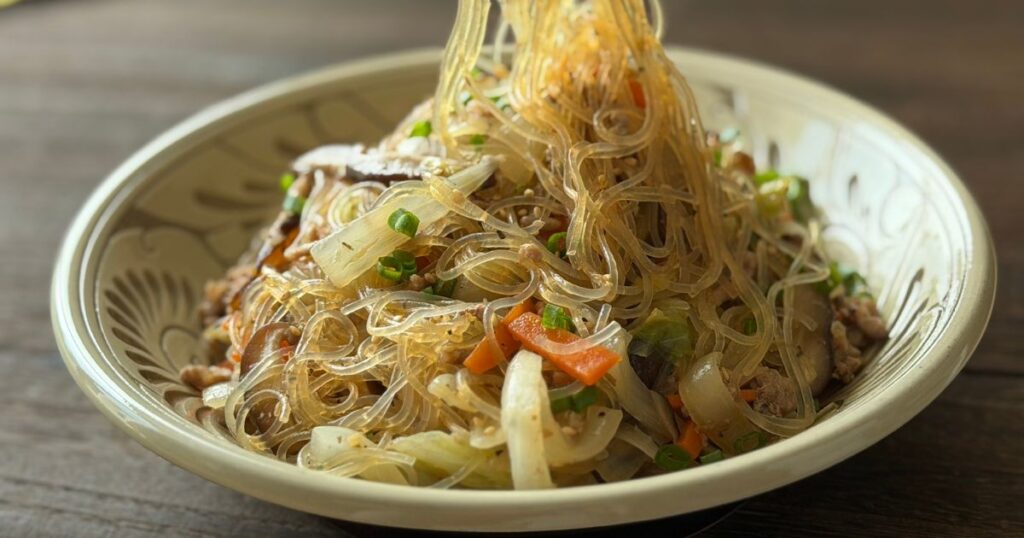 shintama-gomokuharusame