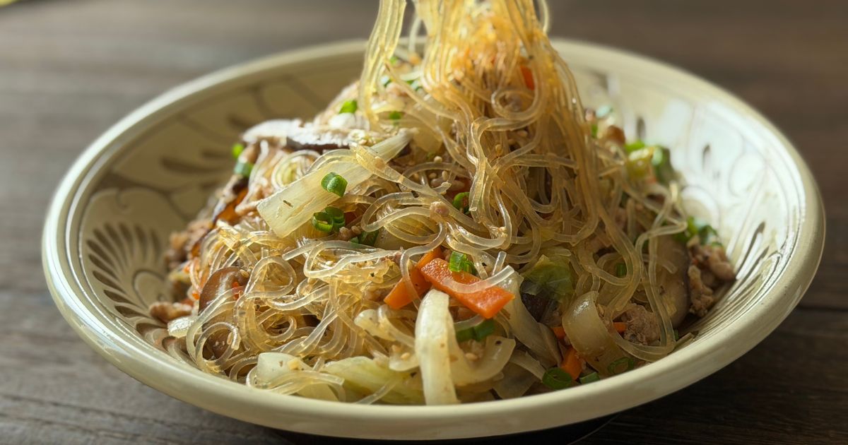 shintama-gomokuharusame