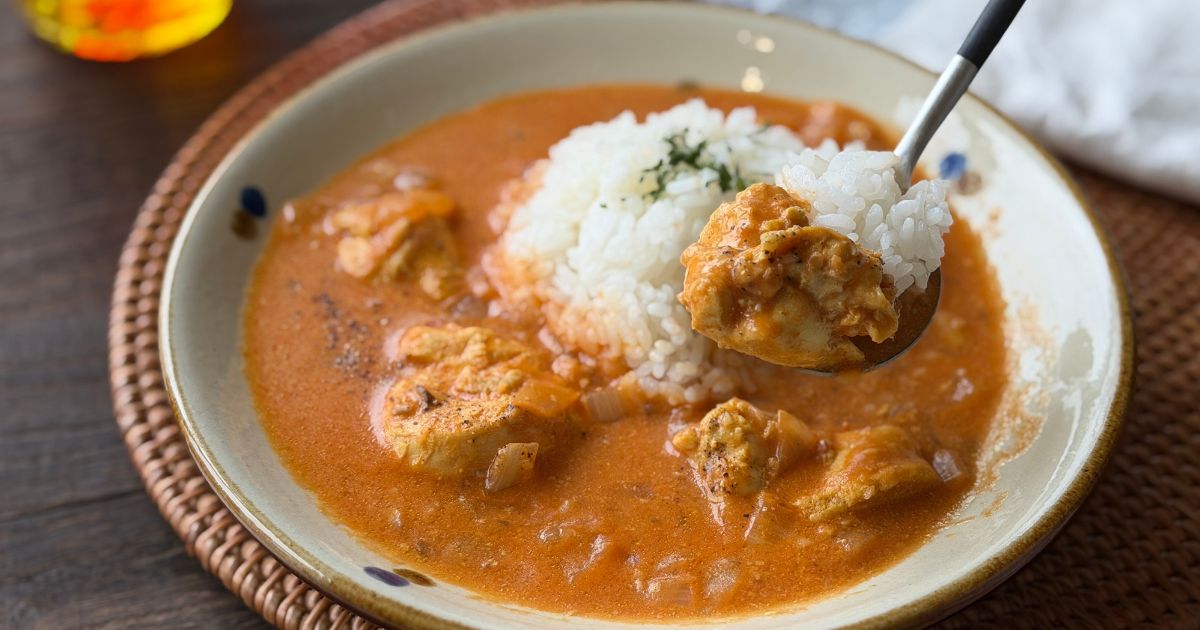 butter-chicken-curry