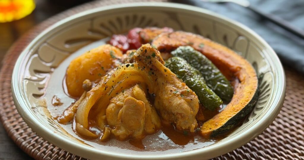 soup-curry